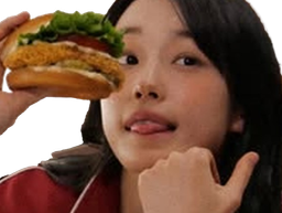 :Rohyoonseo_burger: