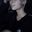 Photo de profil de Liability