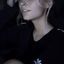 Photo de profil de Liability