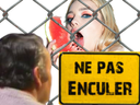 :enculercorbeille:
