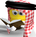 :bismilla: