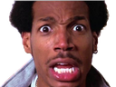 :ShortyZinzin: