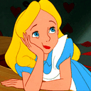 :Alice_pensive: