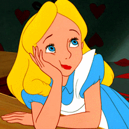 :Alice_pensive: