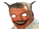 :EFFRAYANT: