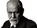 :Freud_3: