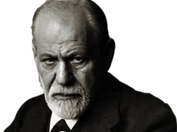 :Freud_3: