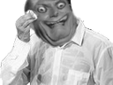 :jesus_sueur_zinzin: