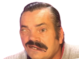 :Trizo: