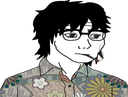 :fleuristo: