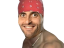 :ramosricardo: