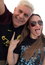 :Danmetal: