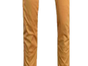 :abasourdi_pantalon_grand:
