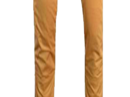 :abasourdi_pantalon_grand: