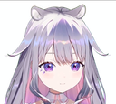 :BijouMoue:
