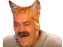 :Issou_minou: