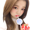 :wonyoung_sip: