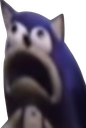 :sonic_aaah: