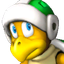 Photo de profil de Corv