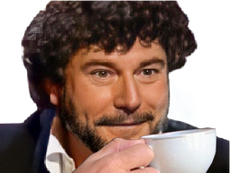 :jesuscafe: