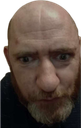 :NonoLeprechaun: