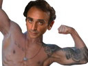 :zemmour_muscles: