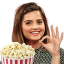 :Jenna7: