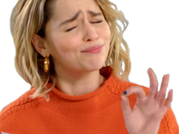 :clarke_ok: