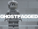 :Ghostfag_Lego_bide: