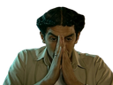 :sabri: