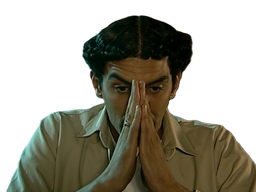 :sabri: