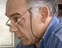 :patron_boomer: