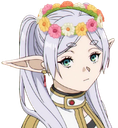 :Frieren_fleur: