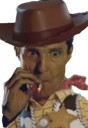 :Woody_fume: