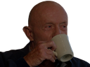 :Mike_cafe_Breaking_Saul: