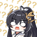 :michiyuki1: