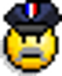 :Gilbert1: