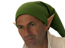 :Zidane_link: