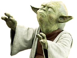 :yoda_medite:
