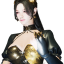 Nagamari