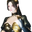 Photo de profil de Nagamari