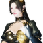 Photo de profil de Nagamari