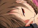 :Madotsuki_dors: