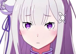 :Emilia_est_perplexe: