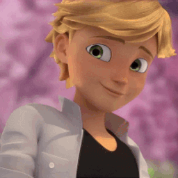 :Theo_cookie2: