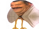 :oiseaumie6:
