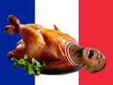 :Mbappe_: