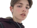 :twink3:
