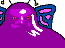 :lancefoutre_fee_pipou: