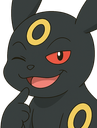 :Noctali_malicieux: